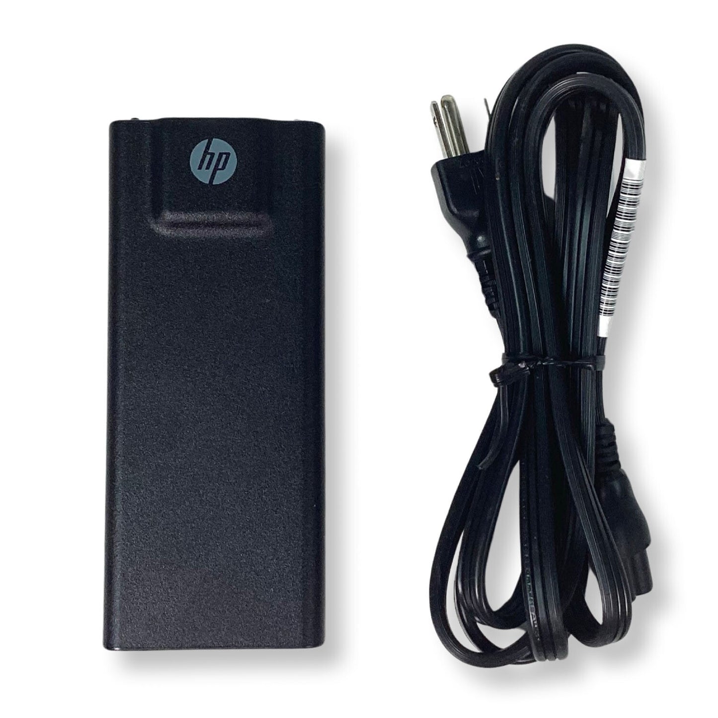 HP 601485-001 90W AC Adapter 4.62A 15.6" Notebook PC i7-8705 HSTNN-DA22 Travel