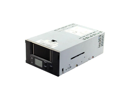 Dell PowerVault 120T DDS4 20GB SCSI Internal Autoloader TSL-11000 29HUW U5965