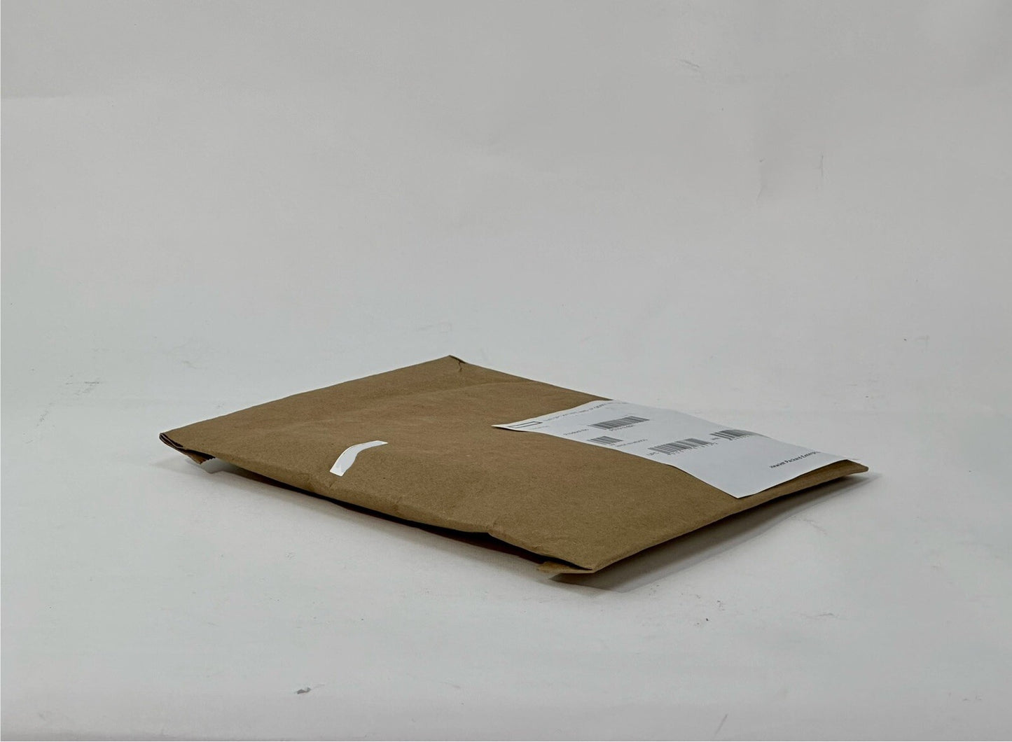 HPE DL3X5 Gen11 AMD NS204i-u NVMe Hot Plug Boot Device Cable Kit P57013-B21 WM