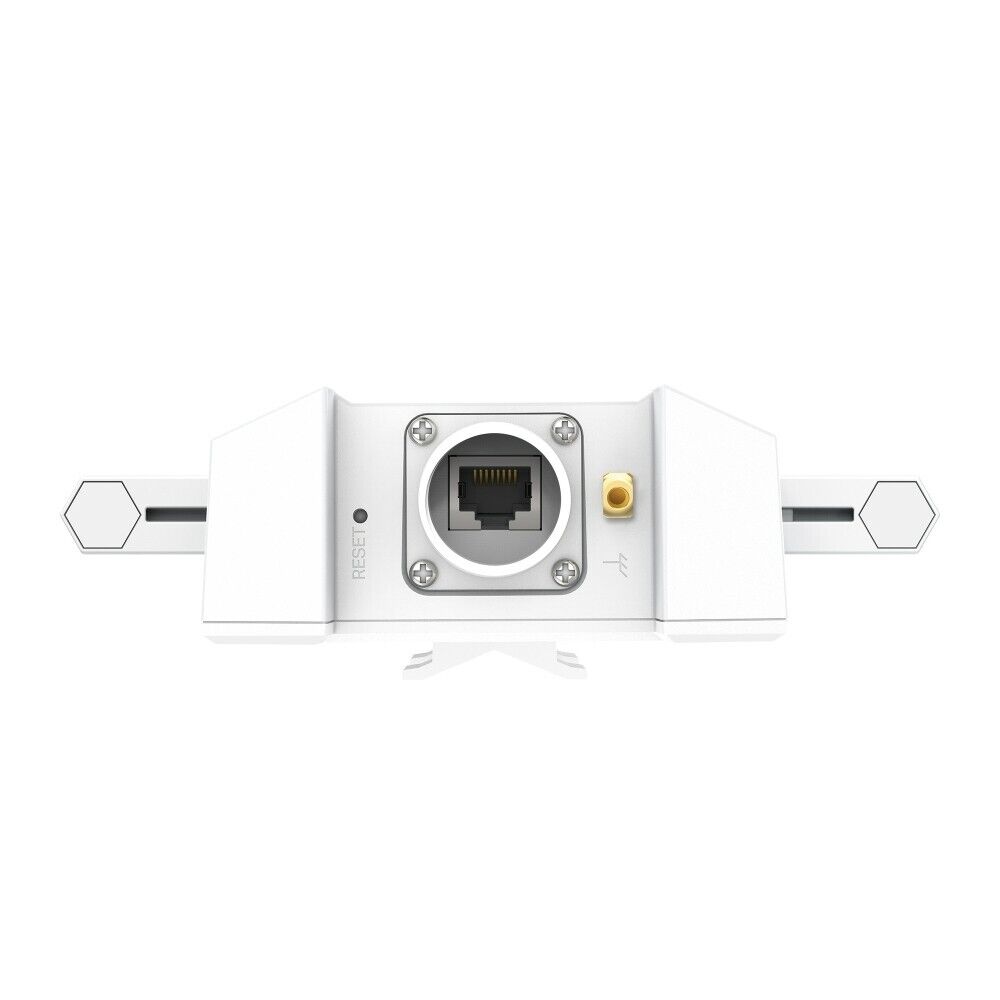 TP-Link EAP625-Outdoor HD | AX1800 Wireless Indoor/Outdoor Wi-Fi 6 Access Point