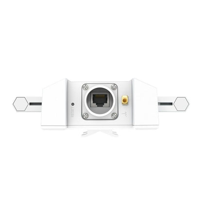 TP-Link EAP625-Outdoor HD | AX1800 Wireless Indoor/Outdoor Wi-Fi 6 Access Point