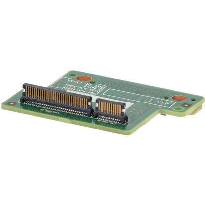 Dell R740/R740xd Mini-Mono PERC Interposer Card (04M4C)
