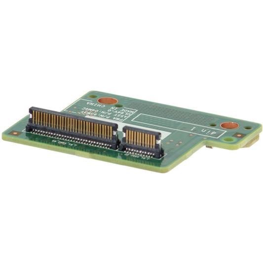 Dell R740/R740xd Mini-Mono PERC Interposer Card (04M4C)