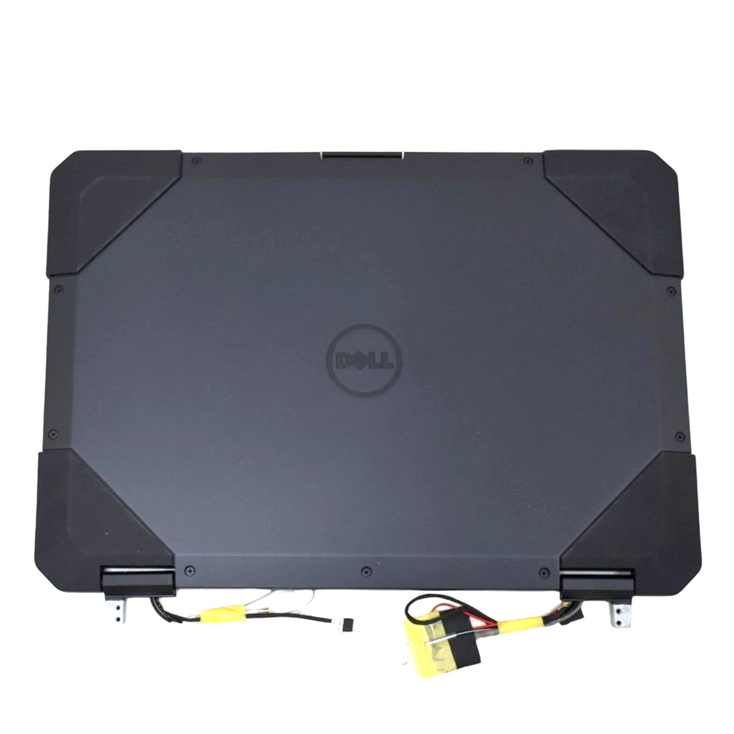 Dell Latitude 14 Rugged 5414 14" WXGAHD LED Touch Screen Display Assembly 1TP0V