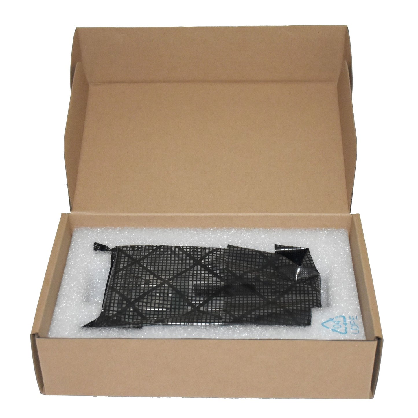 Dell N3000 Series Switch N30XX 10GGSFP 10GbE SFP+ Dual-Port Uplink Module 41VC3