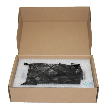 Dell N3000 Series Switch N30XX 10GGSFP 10GbE SFP+ Dual-Port Uplink Module 41VC3