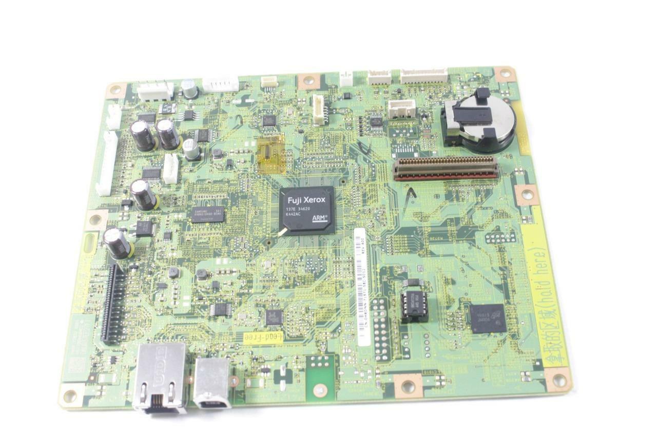 Dell S2815DN Monochrome Wireless Multifunction Laser Printer Board HRDNN 0HRDNN