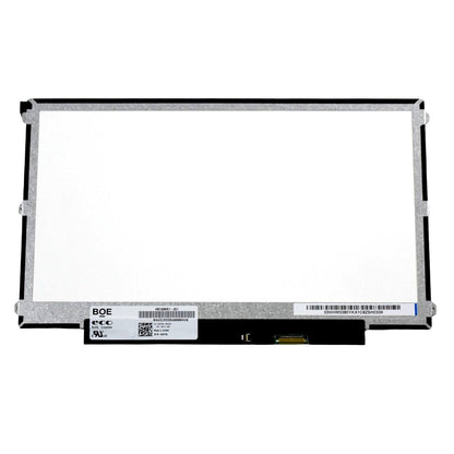 Dell Latitude 13 3380 Chromebook Alienware 13.3" WXGAHD LCD Display Screen 04P3G