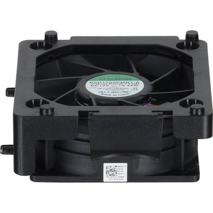 Dell T350/T360 Standard Fan (6JP12)