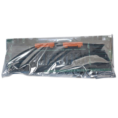 DELL PowerEdge R920 R930 24-Bay SFF 2.5" Flash Hard Drive Backplane - JXR3K