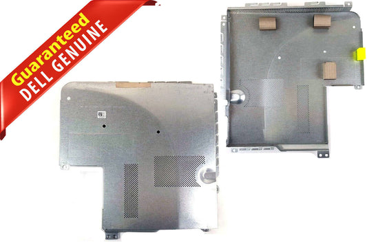 Genuine OEM Dell Inspiron 7775 Metal Motherboard Shield MN2C1 0MN2C1 CN-0MN2C1