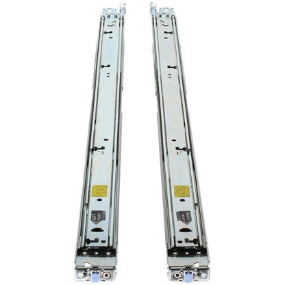 Dell ReadyRails II 1U Sliding Rail Kit (A15) (DRR12)