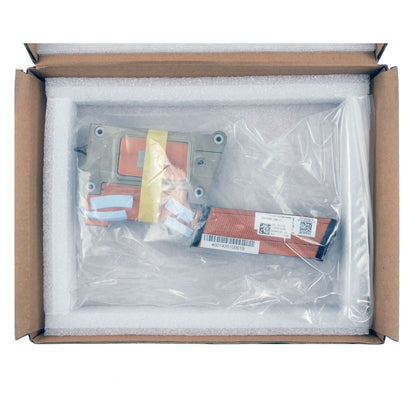 Genuine HP ZBook 17 G4 Heatsink Cooling Cooler 922846-001