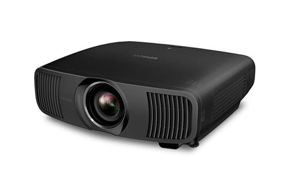 Epson Pro Cinema LS12000 4K PRO-UHD Laser Projector V11HA47020MB