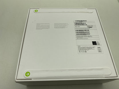 New Apple Mac mini M2 Pro chip 12 core CPU 19 core GPU 32GB RAM 1TB SSD 11/2025