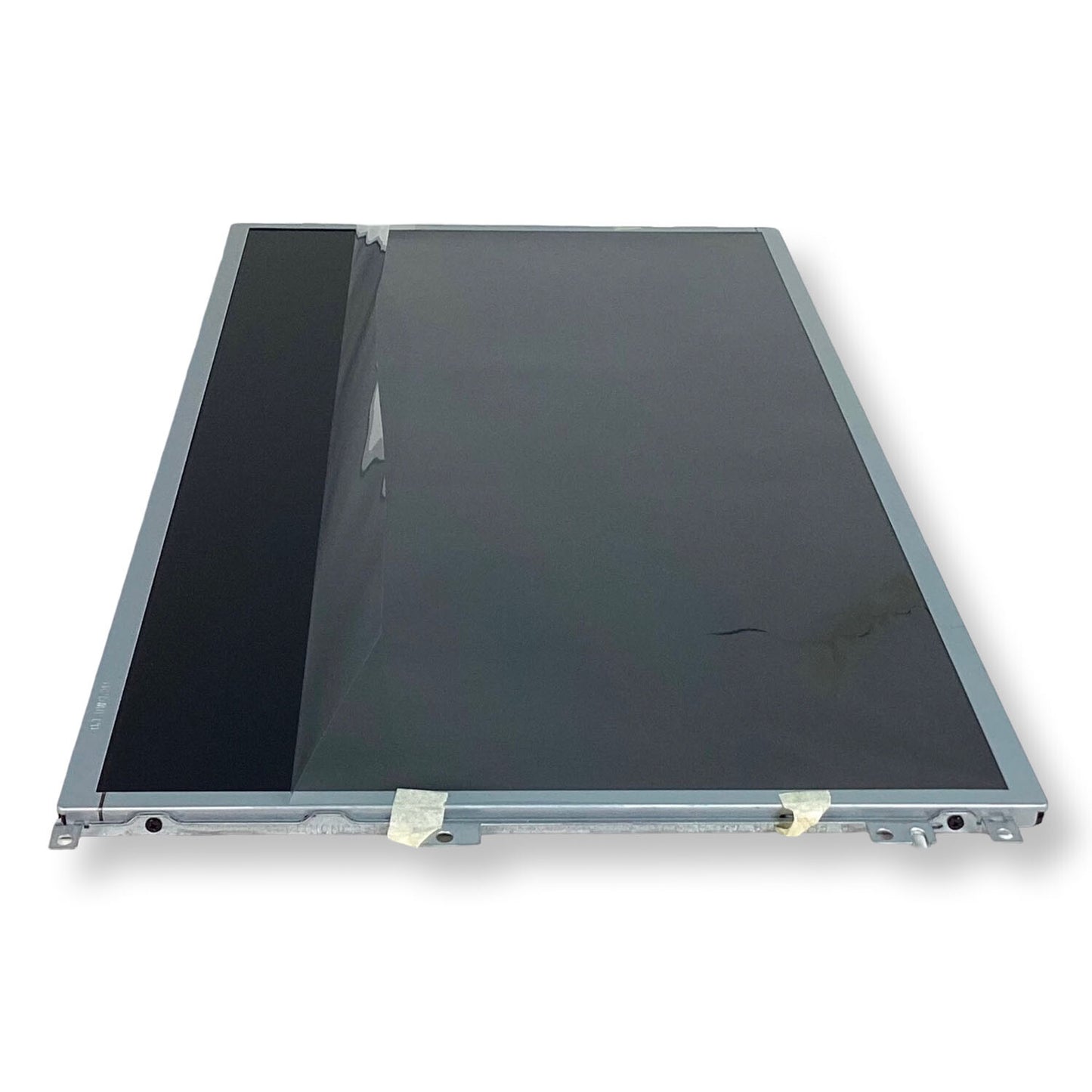 Genuine Dell OEM OptiPlex 3240 All-In-One 21.5" FHD LCD Screen 016C96 16C96
