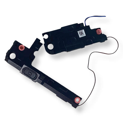 Lot x 3 Dell OEM Inspiron 15 5558 5559 Left & Right Speaker Set 6GH81 384X54