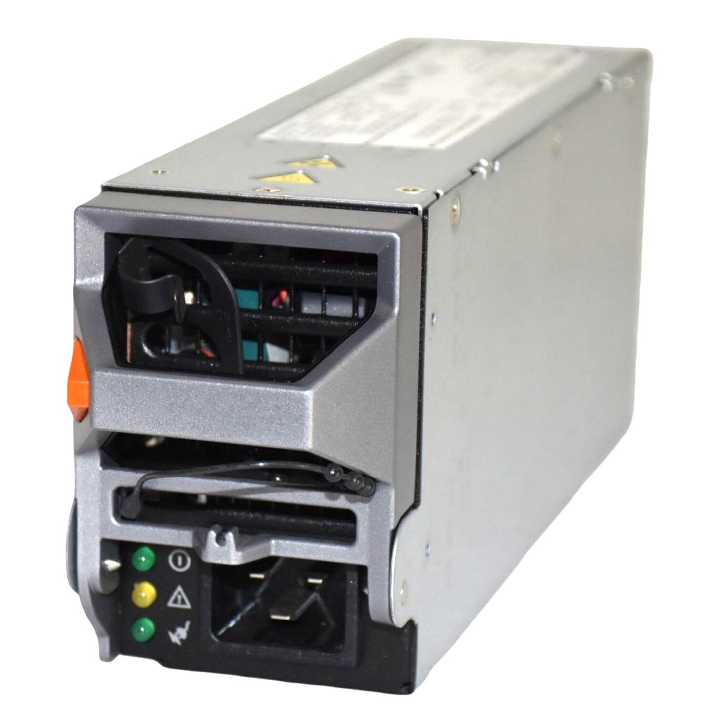 Dell PowerEdge M1000E 2700W Hot Swap Switching Server Power Supply TJJ3M 0TJJ3M