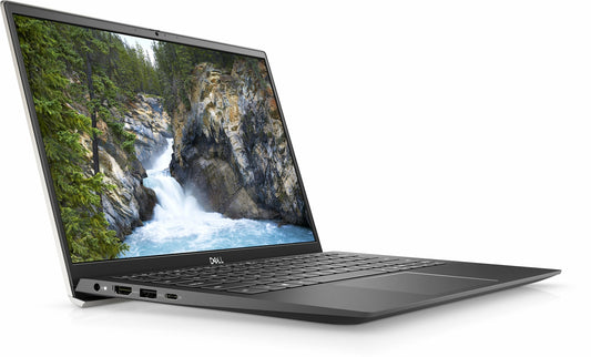 Dell Vostro 13 5301 13.3" FHD i5-1135G7 8GB 256GB SSD FPR Webcam W10Pro