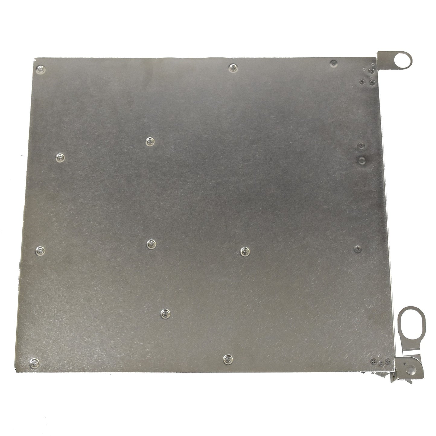 Dell Terascale E300 Line Card 8x 10GbE Expansion Module LC-EG3-10GE-8P 5GFDK