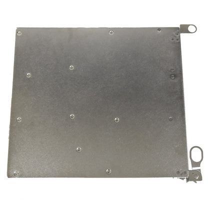 Dell Terascale E300 Line Card 8x 10GbE Expansion Module LC-EG3-10GE-8P 5GFDK