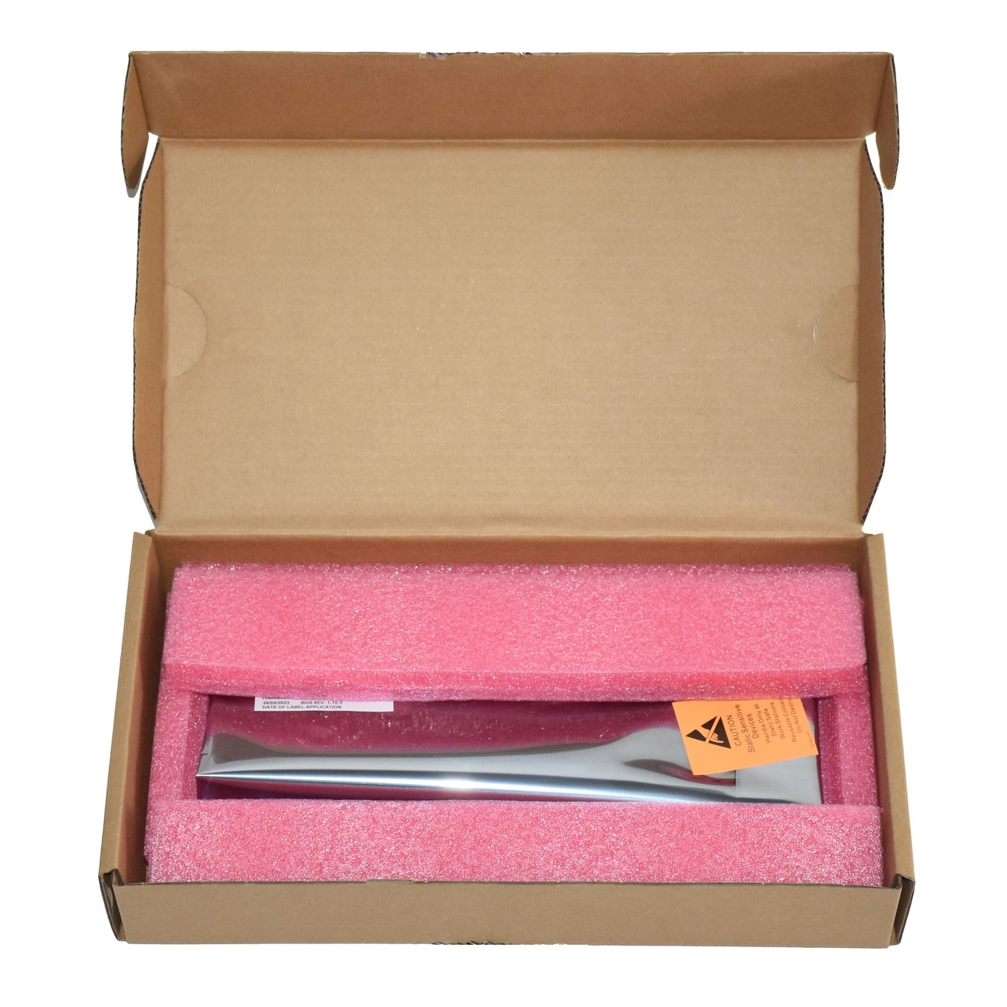 Dell XPS 13 9380 Motherboard i7-8565U 1.8GHz Quad-Core 16GB Ram LA-E672P 88MRW