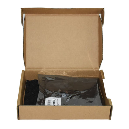 Lot X10 Dell Latitude E6400 ATG USB Ethernet Audio Board LS-3804P CN-0W946D W946