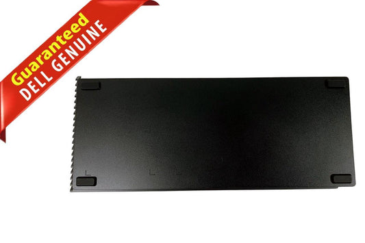 New Genuine Dell Inspiron 5675 Desktop Bottom Cover Base 0CHNK6 CHNK6