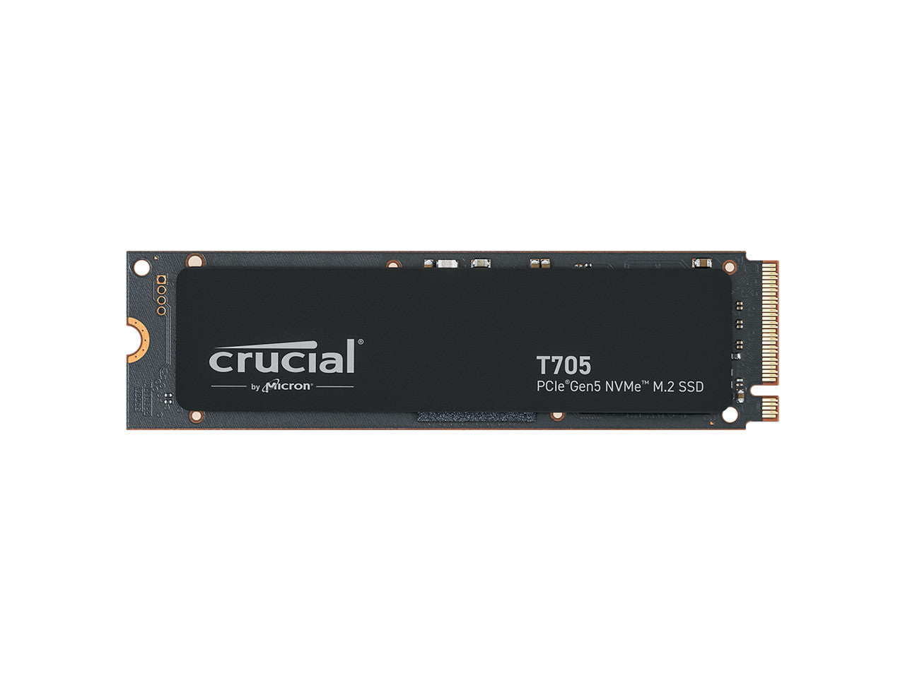 Crucial 1T|CRUCIAL CT1000T7053 SSD