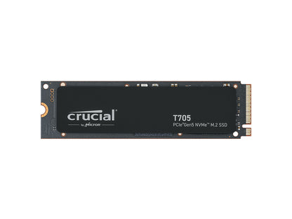 Crucial 1T|CRUCIAL CT1000T7053 SSD