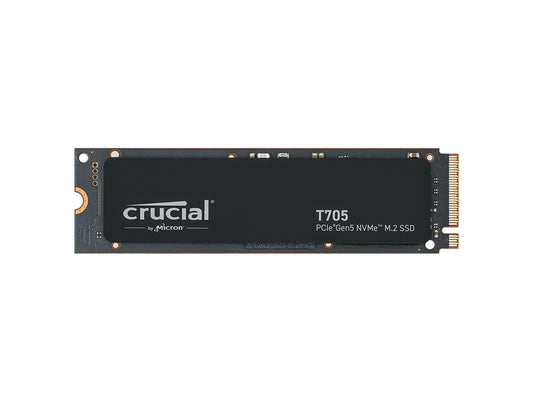 Crucial 1T|CRUCIAL CT1000T7053 SSD