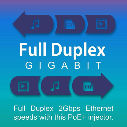 TRENDnet TPE-115GI AccW TREND|TPE-115GI R Network Commercial