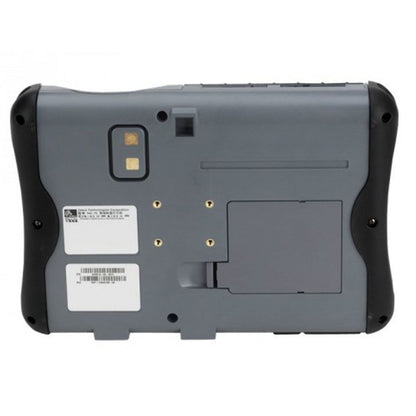 Genuine Zebra RW4-PS RW420 Portable Print Station Bluetooth R4P-6UBA0000-00