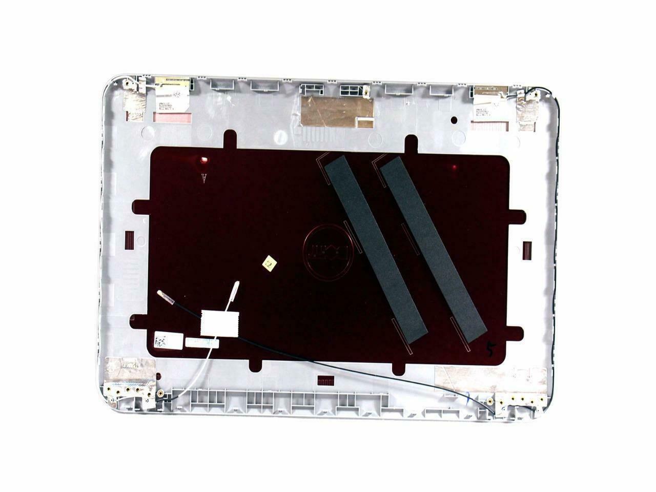 LOT x 5OEM Dell Inspiron 5721 LED Back Cover AP0U7000270 KRT57