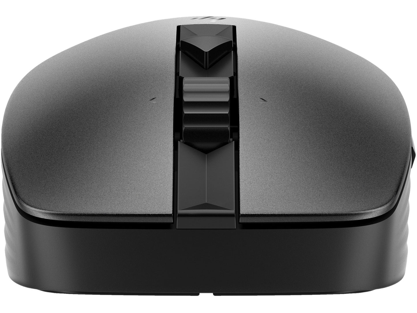 HP 635 Multi-Device Wireless Mouse