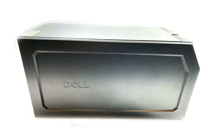 Dell Tower 500W 750VA 100-120V Battery Backup Uninterruptible Power Supply 2KWKY