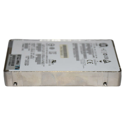 HP HSSC0920S5xnNMRI 920GB MLC SAS 6Gbps 2.5" SFF Solid State Drive 0B30149 (NOT FOR HOME PC)
