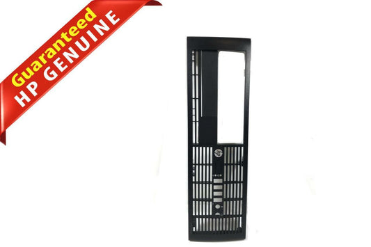 HP 4300PS P2 SFF FRONT BEZEL - 695080-001