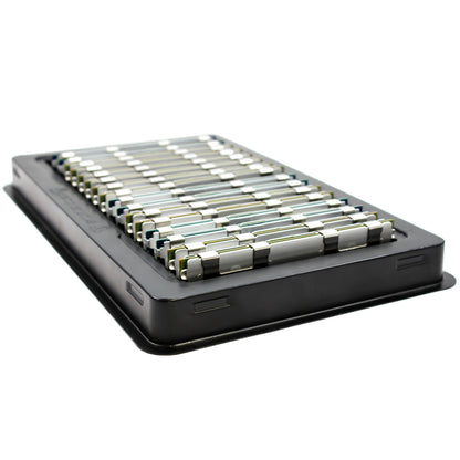 512GB (16x32GB) DDR3 PC3-14900L LRDIMM Server Memory HP Compatible 715275-001
