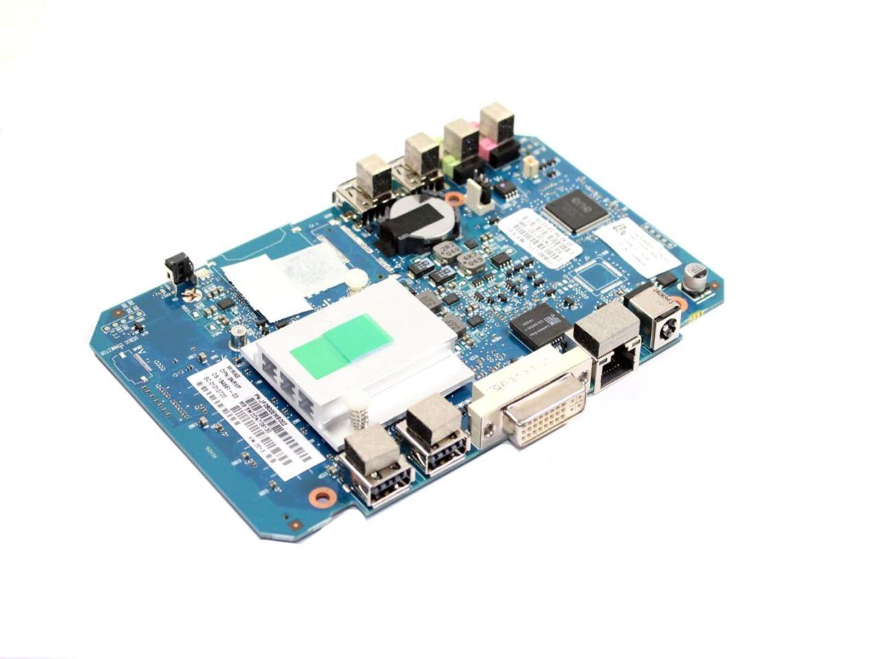 Dell Wyse Thin Client 3010 Xenith 2 Desktop Motherboard 3NRVP 03NRVP 6YY7N