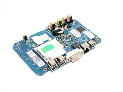 Dell Wyse Thin Client 3010 Xenith 2 Desktop Motherboard 3NRVP 03NRVP 6YY7N