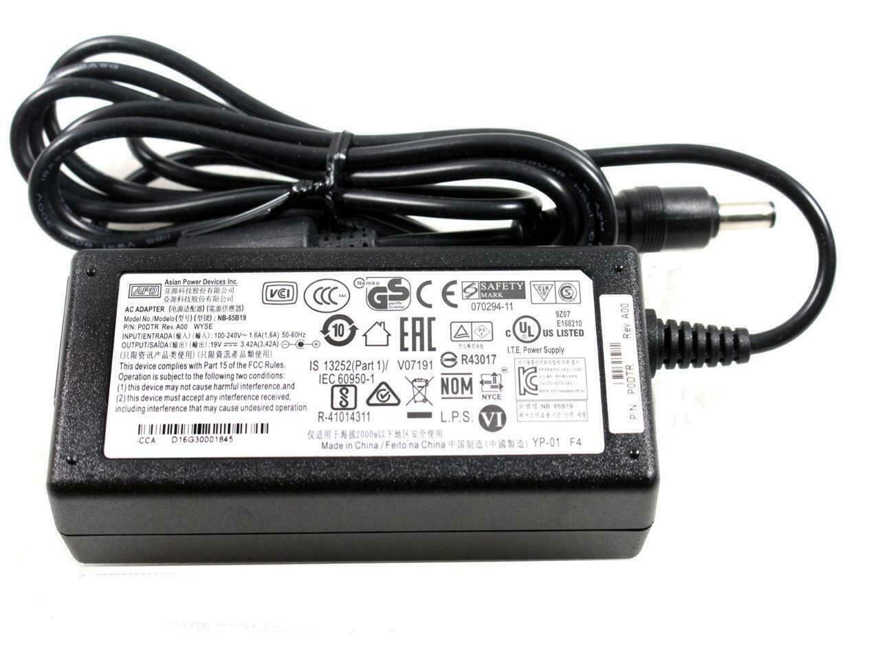 Dell Wyse 7010 Thin Client AMD G-T56N 1.65GHz 4GB RAM 16GB SSD WES7 RJ-45 7F0GG