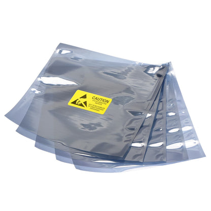 Dell N3000 2P 10GbE BASE-T Hot Swappable Uplink Module CK9KC