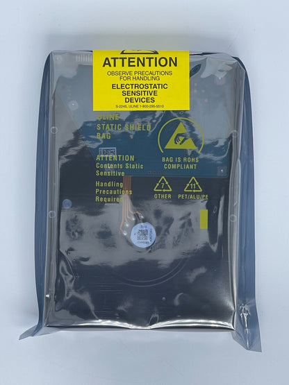 TOSHIBA MG03ACA300 SATA3 3TB 3.5in 7200RPM HDD