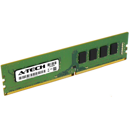 16GB 2x8GB DDR4-2400 MSI H310M Gaming Plus o MPG Z390 GAMING EDGE AC Memory RAM