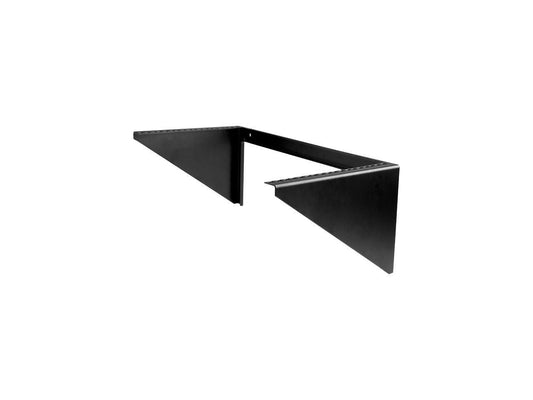 SERVER ACC STARTECH RK619WALLV R