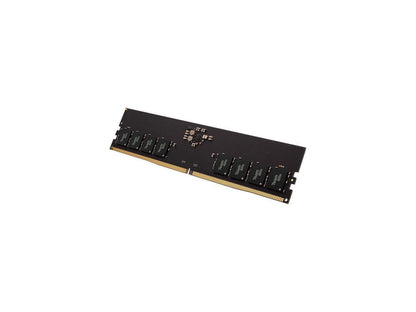 Team Group MEM 32G|TEAM TED532G4800C4001 R Memory