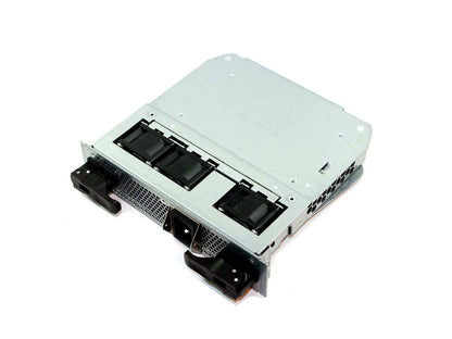 Dell Power One Amax Electronics 125Watt Power Supply SPAMCDT-05 HH100