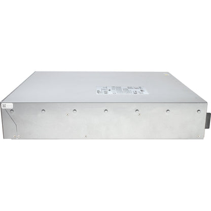 Arista DCS-7050TX2-128-R 96P 10GbE RJ45 8P 40GbE QSFP+ Switch