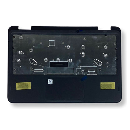 Genuine Dell OEM Chromebook 3100 2in1 Palmrest with Touchpad Assembly 36PF9